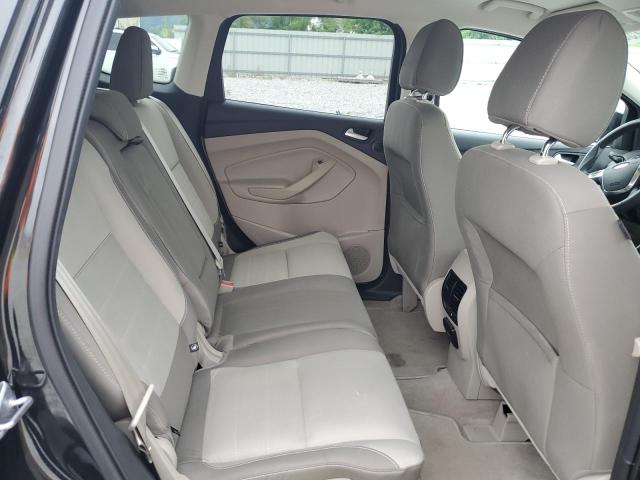 Photo 11 from auction – 2014 FORD ESCAPE SE with VIN 1FMCU9GX6EUD79378