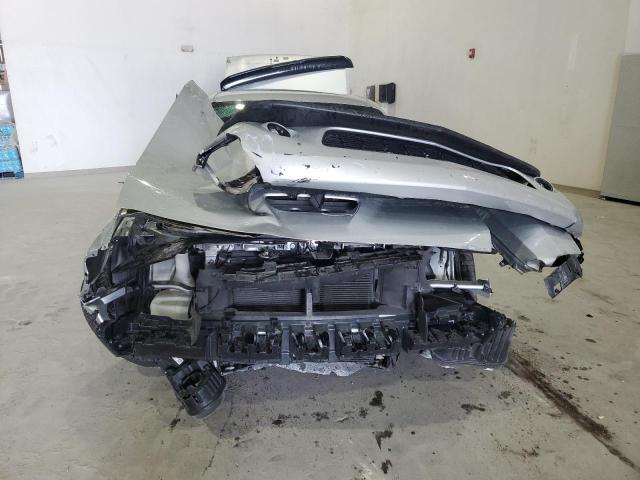 Photo 5 from auction – 2022 DODGE CHALLENGER with VIN 2C3CDZJG7NH168775
