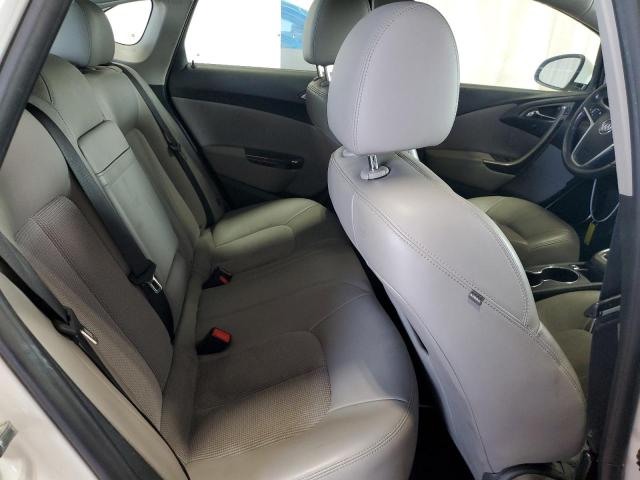 Photo 10 from auction – 2016 BUICK VERANO with VIN 1G4PP5SK8G4129172