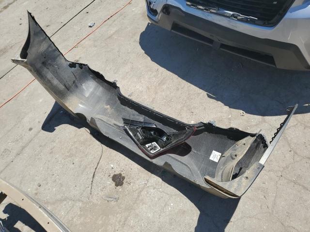Photo 12 from auction – 2019 NISSAN VERSA S with VIN 3N1CN7AP3KL879957