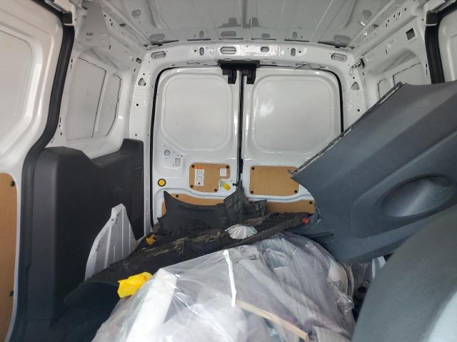 Photo 10 from auction – 2018 FORD TRANSIT CO with VIN NM0LS7E78J1380249