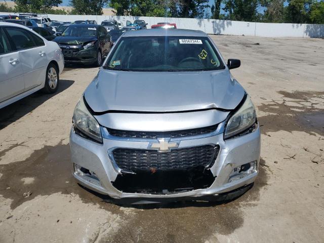 Photo 5 from auction – 2015 CHEVROLET MALIBU LS with VIN 1G11B5SL7FF171961