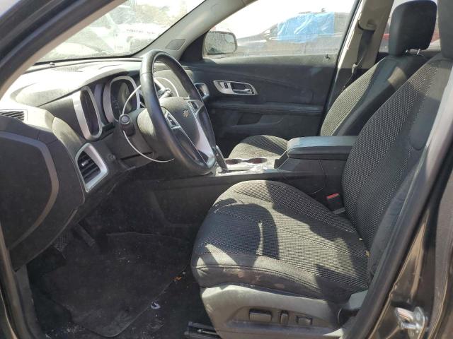 Photo 7 from auction – 2013 CHEVROLET EQUINOX LT with VIN 2GNFLEEK1D6275499