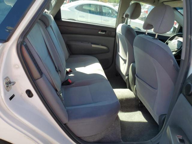 Photo 10 from auction – 2005 TOYOTA PRIUS with VIN JTDKB20U553094528
