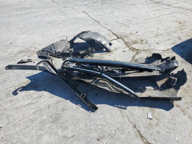 Photo 12 from auction – 2015 DODGE CHALLENGER with VIN 2C3CDZAG4FH701067