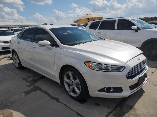 Photo 4 from auction – 2016 FORD FUSION SE with VIN 3FA6P0H78GR192744