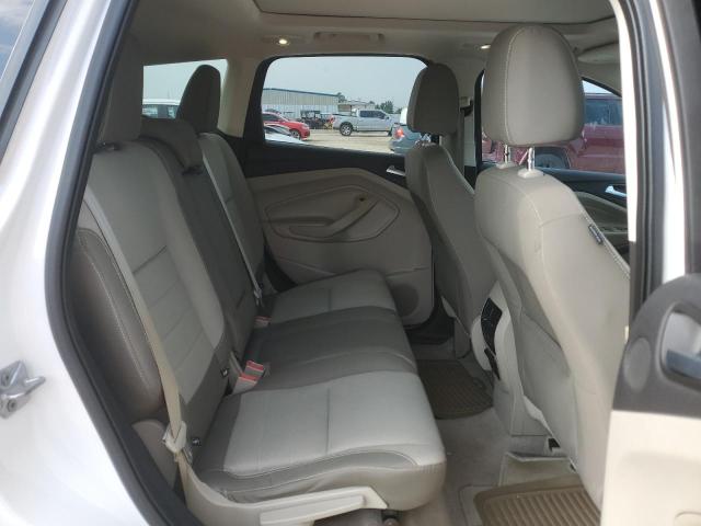 Photo 11 from auction – 2014 FORD ESCAPE SE with VIN 1FMCU0G97EUB84662