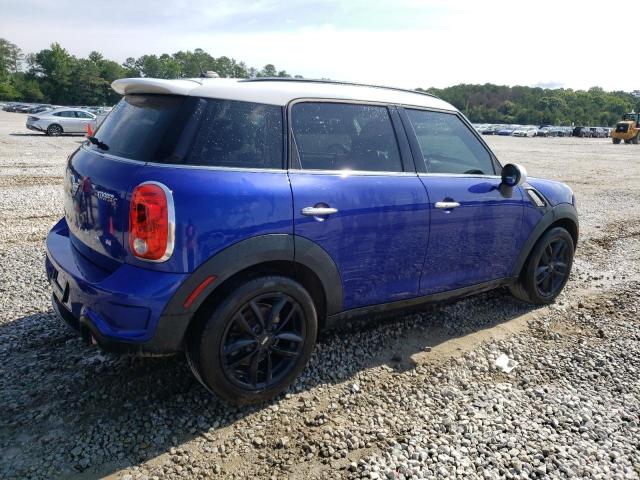 Photo 3 from auction – 2016 MINI COOPER S C with VIN WMWZC3C53GWT08114