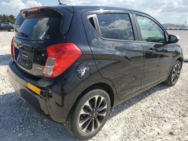 Photo 3 from auction – 2021 CHEVROLET SPARK 1LT with VIN KL8CD6SA0MC710765