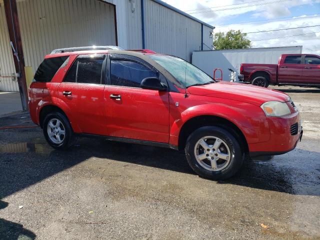 Photo 4 from auction – 2006 SATURN VUE with VIN 5GZCZ33DX6S870899