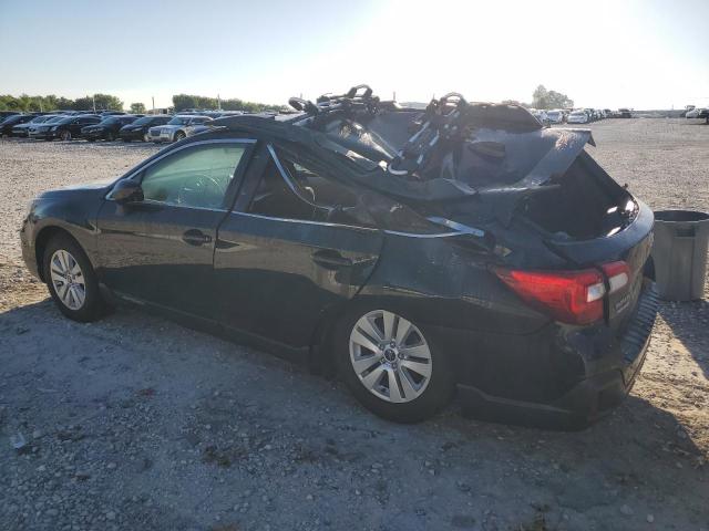 Photo 2 from auction – 2019 SUBARU OUTBACK 2. with VIN 4S4BSAFC9K3264521
