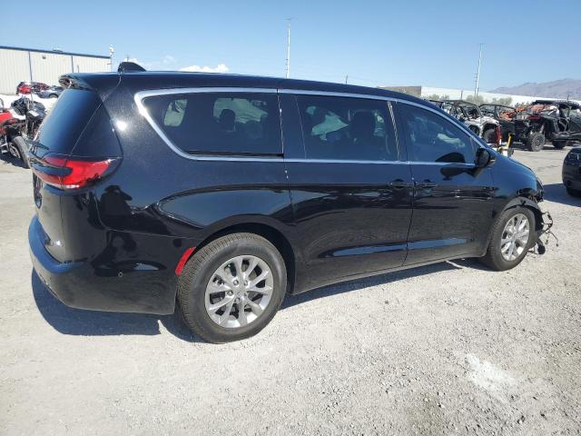 Photo 3 from auction – 2024 CHRYSLER PACIFICA T with VIN 2C4RC3BG8RR157322