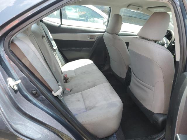 Photo 10 from auction – 2015 TOYOTA COROLLA L with VIN 2T1BURHE9FC286219