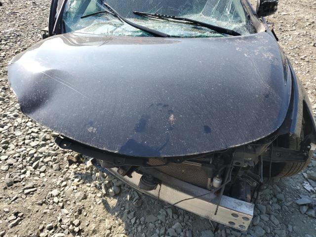 Photo 11 from auction – 2015 NISSAN ALTIMA 2.5 with VIN 1N4AL3AP6FC468529