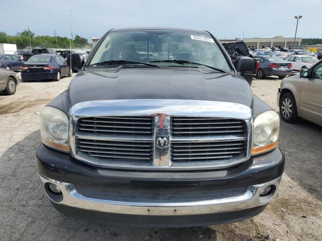 Photo 5 from auction – 2006 DODGE RAM 1500 S with VIN 1D7HU18236S654514