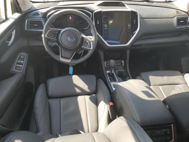 Photo 8 from auction – 2023 SUBARU ASCENT TOU with VIN 4S4WMARDXP3463679