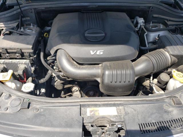 Photo 12 from auction – 2015 JEEP GRAND CHER with VIN 1C4RJFAG6FC836115