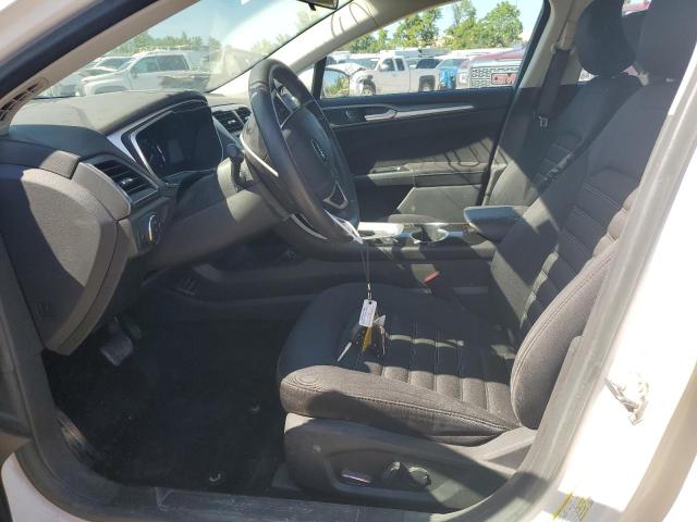 Photo 7 from auction – 2015 FORD FUSION SE with VIN 3FA6P0H75FR180792