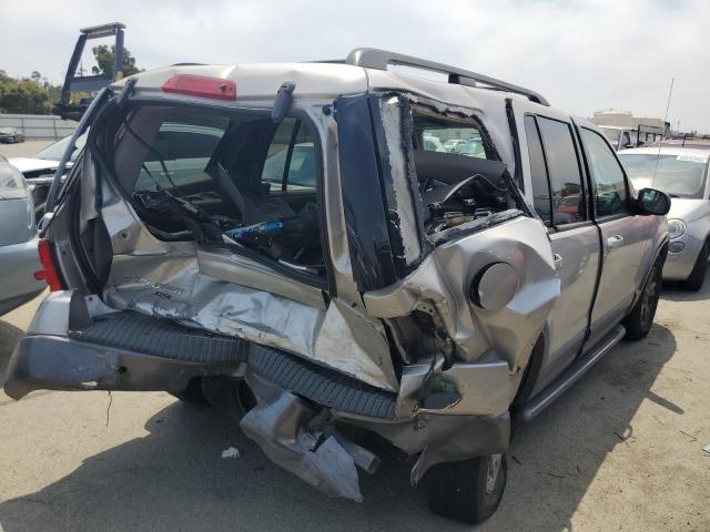 Photo 3 from auction – 2003 FORD EXPLORER X with VIN 1FMZU73W13ZB10099