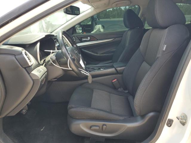 Photo 7 from auction – 2017 NISSAN MAXIMA 3.5 with VIN 1N4AA6APXHC445023