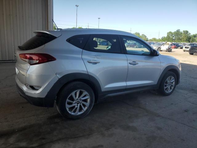Photo 3 from auction – 2016 HYUNDAI TUCSON LIM with VIN KM8J3CA41GU114599