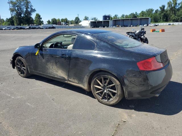 Photo 2 from auction – 2004 INFINITI G35 with VIN JNKCV54E14M800207