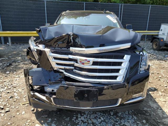 Photo 5 from auction – 2020 CADILLAC ESCALADE P with VIN 1GYS4CKJ0LR190316