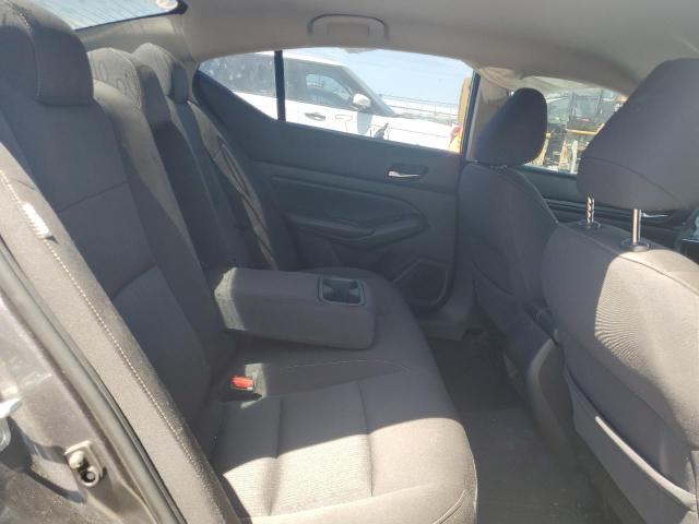 Photo 10 from auction – 2020 NISSAN ALTIMA S with VIN 1N4BL4BV3LC189946