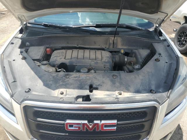 Photo 12 from auction – 2013 GMC ACADIA SLE with VIN 1GKKRPKD0DJ163016