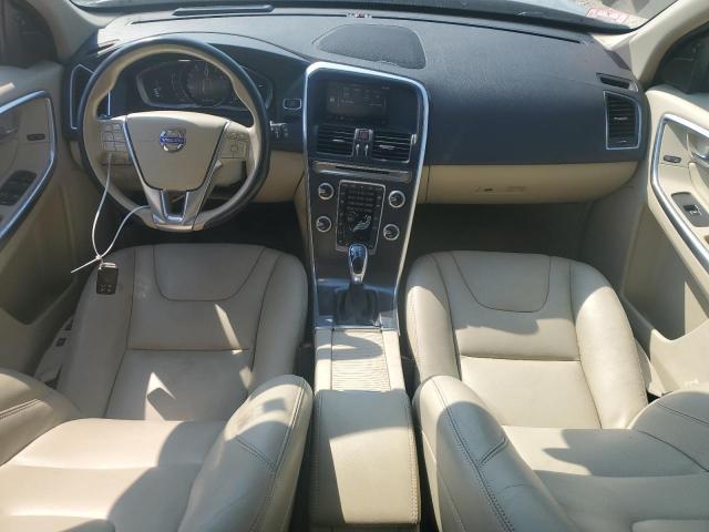 Photo 8 from auction – 2016 VOLVO XC60 T6 PL with VIN YV4902RM5G2779299