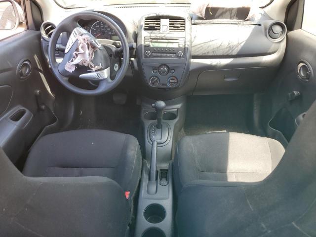 Photo 8 from auction – 2016 NISSAN VERSA S with VIN 3N1CN7AP8GL861882