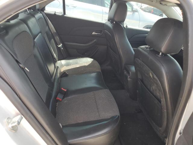 Photo 10 from auction – 2013 CHEVROLET MALIBU 1LT with VIN 1G11C5SA1DF356001