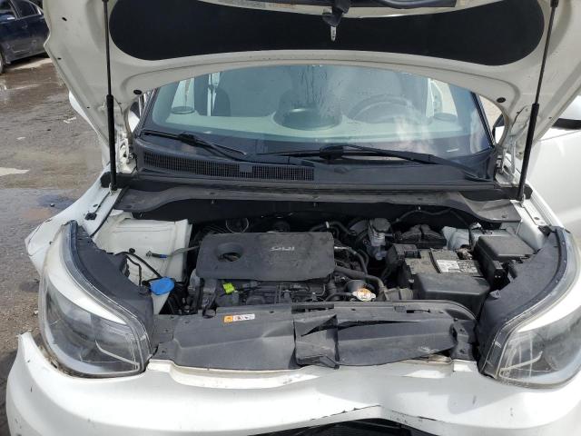 Photo 11 from auction – 2019 KIA SOUL with VIN KNDJN2A20K7667663
