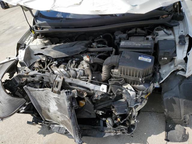 Photo 11 from auction – 2016 HYUNDAI ACCENT SE with VIN KMHCT4AE1GU045730