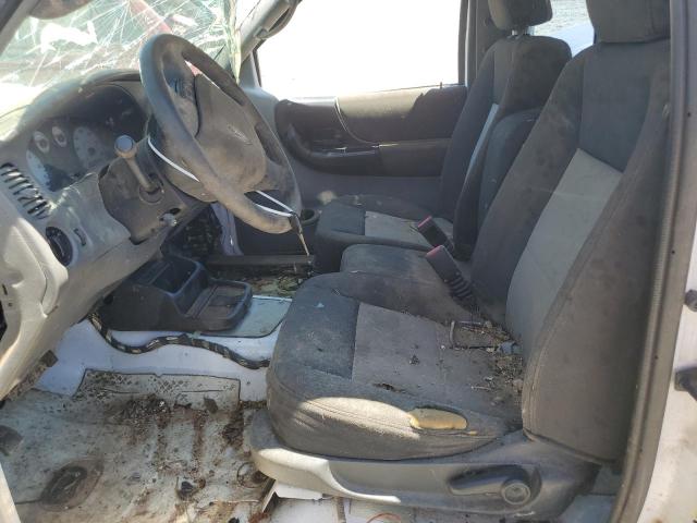 Photo 7 from auction – 2011 FORD RANGER SUP with VIN 1FTLR4FEXBPA61346