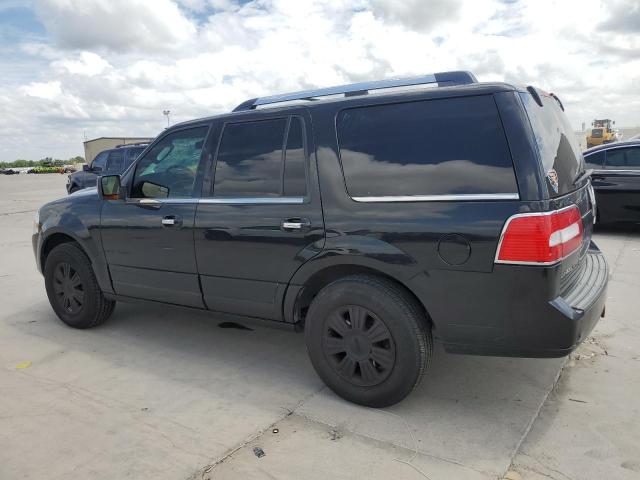 Photo 2 from auction – 2014 LINCOLN NAVIGATOR with VIN 5LMJJ2J52EEL02481