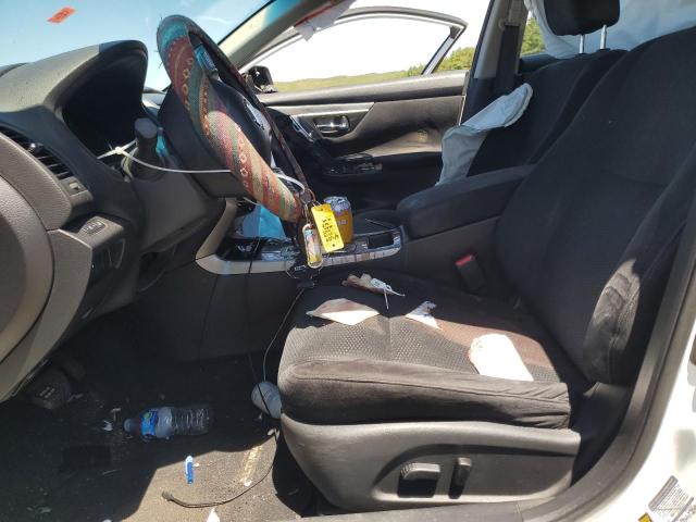 Photo 7 from auction – 2014 NISSAN ALTIMA 2.5 with VIN 1N4AL3AP0EC141106