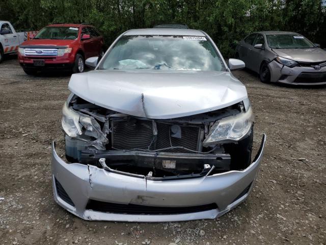 Photo 5 from auction – 2014 TOYOTA CAMRY L with VIN 4T1BF1FK5EU352654