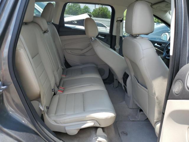 Фото 11 с аукциона – 2014 FORD ESCAPE TIT с VIN 1FMCU9J91EUC90702