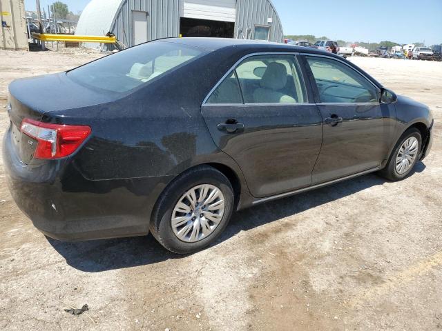 Photo 3 from auction – 2014 TOYOTA CAMRY L with VIN 4T4BF1FK1ER426710