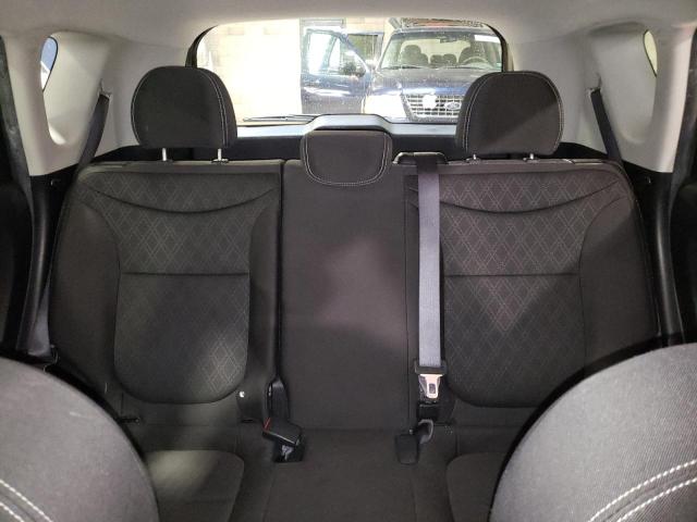 Photo 10 from auction – 2015 KIA SOUL with VIN KNDJN2A20F7794032