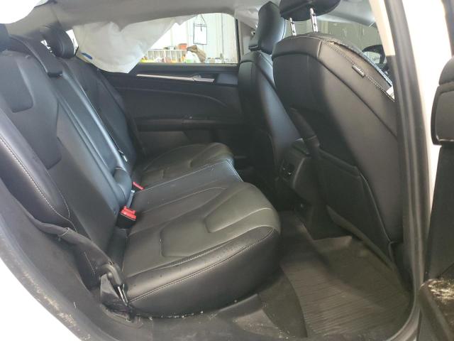 Photo 10 from auction – 2019 FORD FUSION TIT with VIN 3FA6P0SU5KR236318