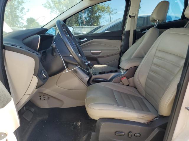 Photo 7 from auction – 2017 FORD C-MAX SE with VIN 1FADP5AU7HL114475