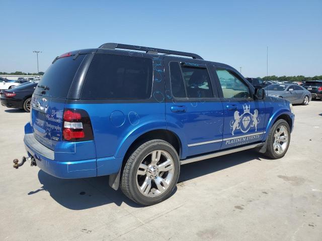 Фото 3 с аукциона – 2010 FORD EXPLORER L с VIN 1FMEU8FE6AUA53691