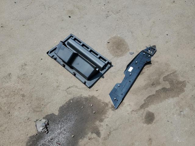 Photo 13 from auction – 2020 FORD EXPEDITION with VIN 1FMJU1KT5LEA07292