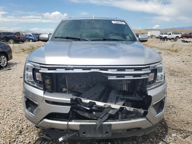 Photo 5 from auction – 2021 FORD EXPEDITION with VIN 1FMJK2AT7MEA19166