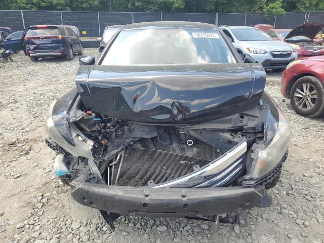 Photo 5 from auction – 2012 HONDA ACCORD EX with VIN 1HGCP2F70CA184641