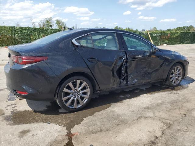Photo 3 from auction – 2019 MAZDA 3 PREMIUM with VIN JM1BPBEM8K1139267