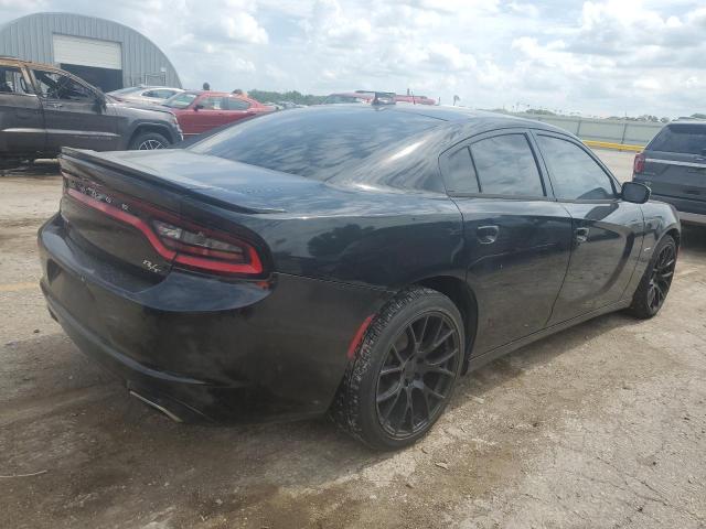 Photo 3 from auction – 2015 DODGE CHARGER with VIN 2C3CDXCT2FH895984