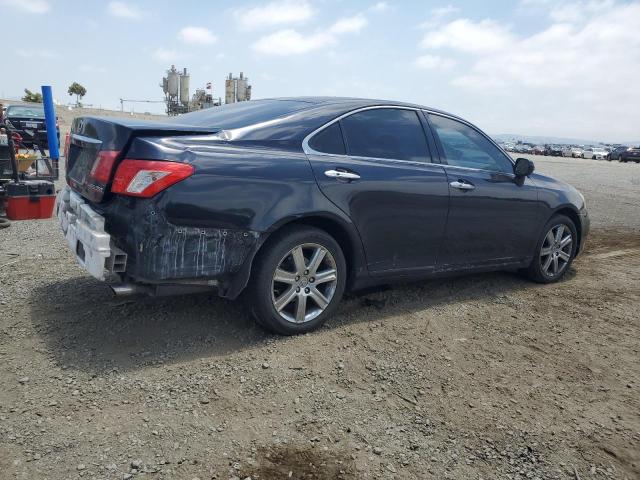 Фото 3 с аукциона – 2008 LEXUS ES 350 с VIN JTHBJ46G082197378